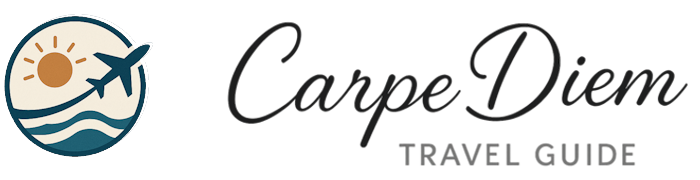 CarpeDiem.lu