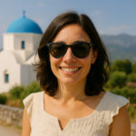 Laila - Travel Guide
