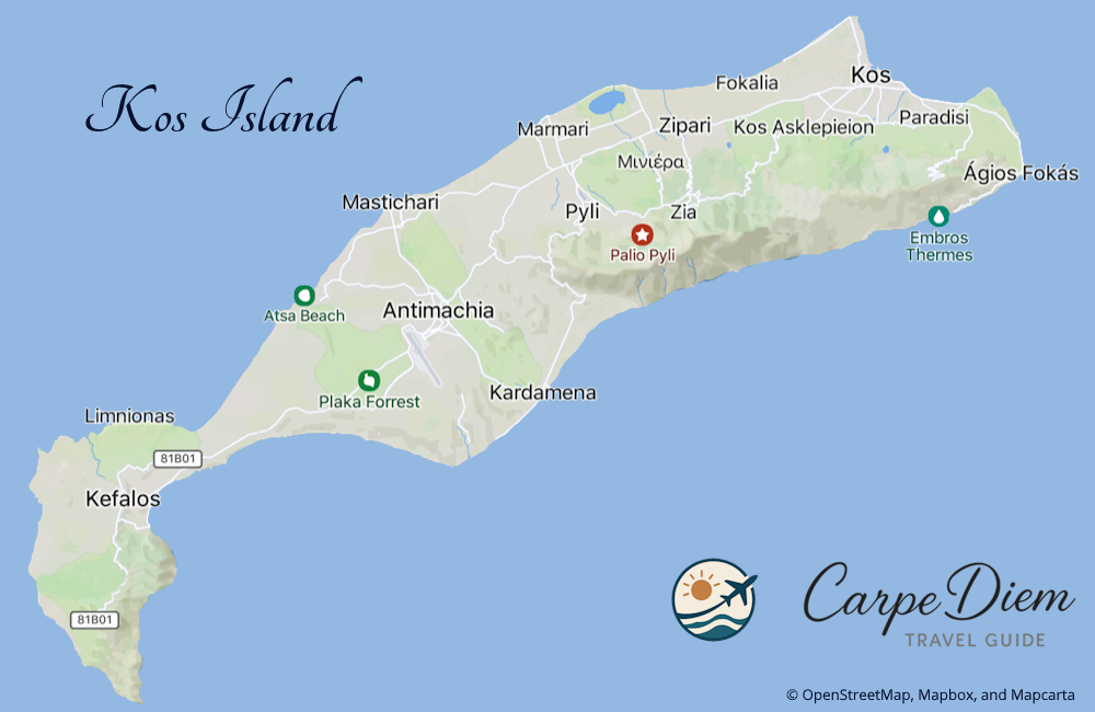 Click to zoom into interactive map